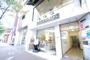 deginza4