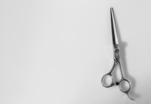 794078b0cf940cd358303b2b0a2c0525_t