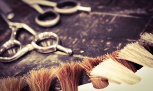 b2c9777b6f31360db266e5cfc673a211_t