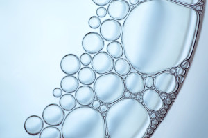 c84f1c1de3f4d4d1b7a1466c07f3e04e819fa440