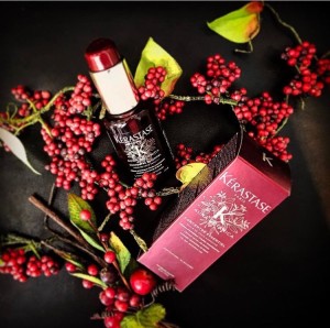 !cid_15e83ef559de903352f1