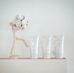 !cid_15e83ef629c84bd212e2