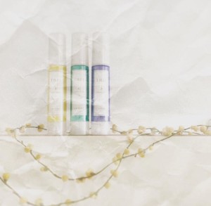 !cid_15e83ef6a0360d9c0363