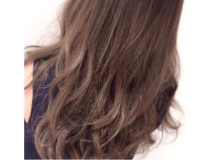 !cid_15e83ef7ba4984d98345