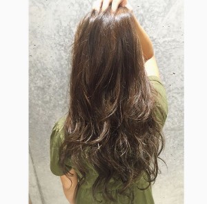 !cid_15e83ef8bc1340784336