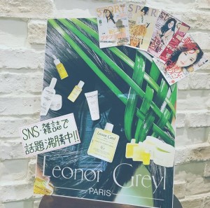 !cid_15e83ef9c68cfc170327