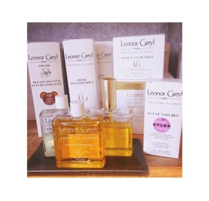 !cid_15e83efce94a2ef342fa