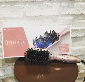 !cid_15e83efdb363ea9202eb