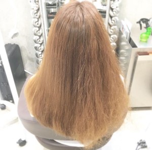 !cid_15e83efe83dda630c2dc