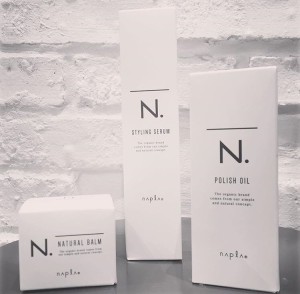 !cid_15e84c0faf97a1b85331