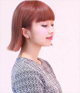 442514a4ffdb97a0a1e46b5da78218d0