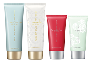 a11b4bb3ba448d1fa402ac3dc62cc91f