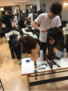 I021356725_349-262 (1)