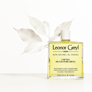 Huile-de-Leonor-Greyl-FR