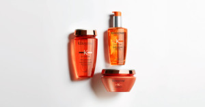 26704bde10724a78a62a59ba70a7cf26