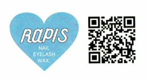 6681966f7b34b0362280cd024a914563