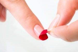 6ec816b5cfbe7616ae24bcd2e3fbda0f