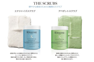 7a54c3dcf3132a8e7a3b9604afdb5161 のコピー