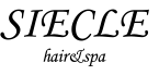 logo_siecle.png