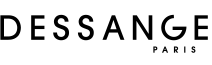 logo_dessange.png